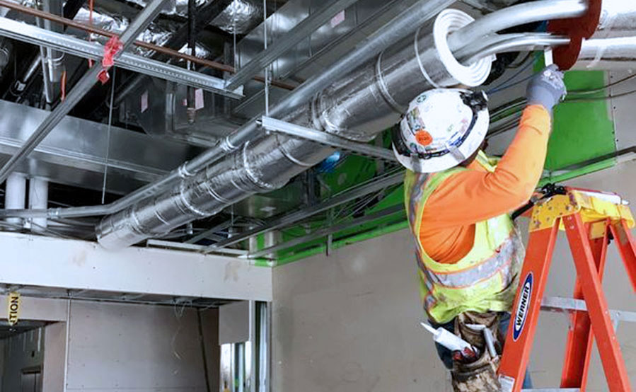 CST-Services-Specified-Product – California Service Tool